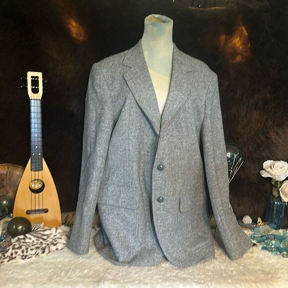 Deneroyd blazer L (3500) - Picture 1 of 8